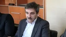 لزوم اهتمام در تحلیل داده‌های سامانه‌های هوشمند  