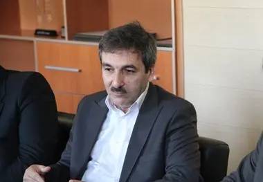 لزوم اهتمام در تحلیل داده‌های سامانه‌های هوشمند  
