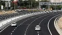 فاز دوم اتوبان مشگین شهر - اردبیل اجرا می شود