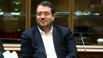 کاهش 10درصدی قیمت خودرو در بازار آزاد