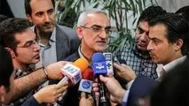 ◄ نیاز ۲۰ هزار میلیاردی راه‌آهن به سرمایه بخش خصوصی