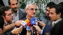 ◄ نیاز ۲۰ هزار میلیاردی راه‌آهن به سرمایه بخش خصوصی