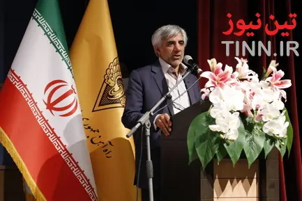 همایش بزرگداشت روز جهانی ارتباطات و روابط عمومی