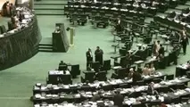 وزارت‌کشور موظف به نوسازی ناوگان حمل‌ونقل عمومی شد