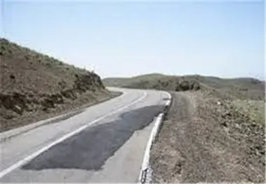 تخریب ۳۰ تا ۶۰ درصدی چهار روستای خراسان شمالی