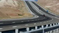 ثبت نزدیک به 10 میلیون تردد در جاده‌های زنجان