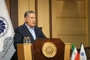 لزوم تهیه لایحه دریافت عوارض از تنگه هرمز از سوی دولت 