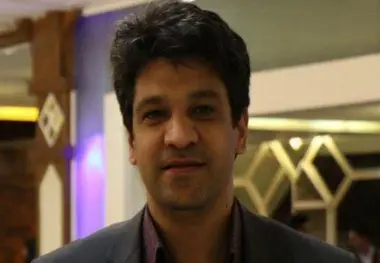 جای خالی سازمان­‌های مردم ­نهاد مدافع ایمنی ترافیک