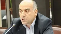 زمان نصب سامانه ILS باند 29 راست فرودگاه مهرآباد
