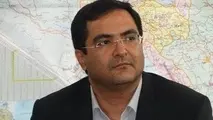 اختصاص ارز دولتی به گردشگری نفعی برای اقتصاد ندارد
