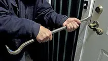 چند توصیه برای جلوگیری از سرقت خانه در ایام سفرهای نوروزی