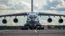 Indian Report Slams Il-76 Availability Rate