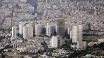 نشانه‌های رونق در بازار مسکن/ معاملات بدون افزایش قیمت رشد کرد