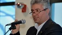 نیاز اعتباری فرودگاه پارس‌آباد روی میز استانداری