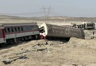 چه کسانی جلوی انتشار گزارش کمیسیون عالی سوانح را گرفته اند؟