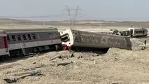 راه آهن تصدی‌گر نیست؛ سیاستگذار است