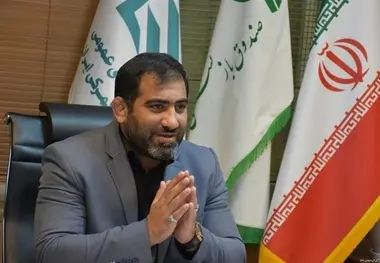 ۱۰ هزار خودروی جدید در راه ناوگان حمل‌ونقل عمومی تهران