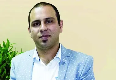 بازارگاه‌ ها؛ دوست یا دشمنِ شرکت های حمل و نقلی؟