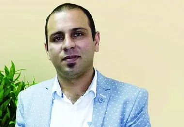 بازارگاه‌ ها؛ دوست یا دشمنِ شرکت های حمل و نقلی؟