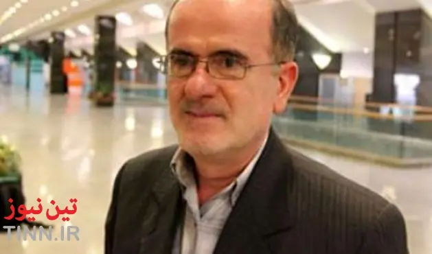 ایران ۸۰ میلیونی برابر چین و هند یک میلیاردی بنزین مصرف میکند