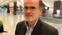 ایران ۸۰ میلیونی برابر چین و هند یک میلیاردی بنزین مصرف می‌کند
