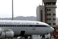 نوسازی ناوگان و توسعه مسیرهای پروازی در «هما» | گام بلند در برنامه هفتم توسعه