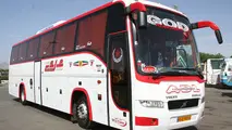 عقب‌گرد 20 درصدی قیمت بلیت اتوبوس