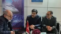 برای نگهداری راه ها 250 هزار میلیارد تومان بودجه لازم است