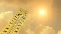 مراقب گرمازدگی خودرو خود باشید