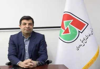 احداث ۵۵۴ مجتمع خدماتی - رفاهی بین راهی در سطح جاده های کشور 