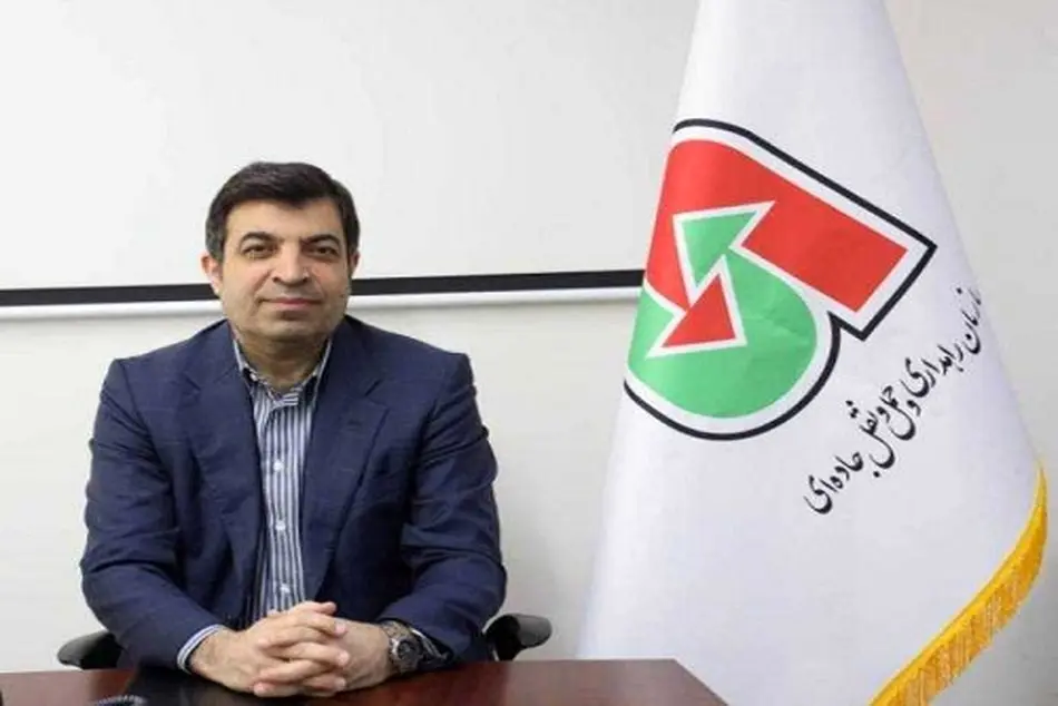 بهره‌ برداری از ۲۲ باب مجتمع خدماتی - رفاهی بین‌ راهی در نیمه نخست ۱۴۰۴ 