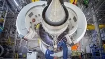 Brisk Aftermarket, Defense Demand Buoy RTX In Q3