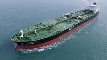 VLCC Newbuilding Orders During 2017 Already Triple Those of the Whole of 2016