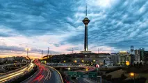 زاکانی: ظرفیت های گردشگری تهران تا زمستان ساماندهی می شود