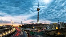سامانه املاک، آگهی فروش برج میلاد را هم تایید کرد