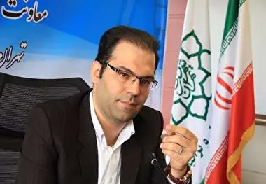 پایان اعتبار آرم طرح ترافیک سالیانه شهروندان از فردا