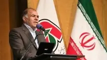 اجرای طرح نوروزی در 6 بخش حمل و نقل و راهداری در استان خراسان رضوی 
