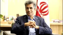 اتوبوس آماده در کشور نداریم