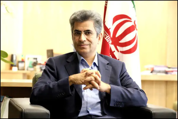 آغاز فرایند تدوین پیش نویس لایحه بودجه ۱۴۰۰ شهرداری تهران 