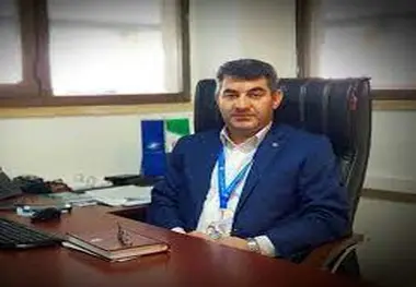 ایرلاین سبلان ایر به زودی راه‌اندازی می‌شود