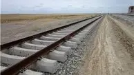 ◄ آغاز شمارش معکوس برای افتتاح خط ریلی ایران - ترکمنستان – قزاقستان