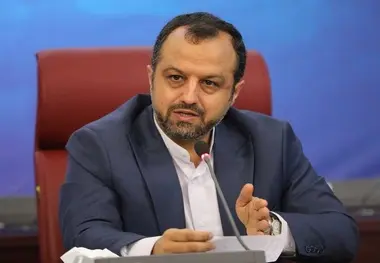 خبر خوب وزیر اقتصاد برای صادرکنندگان