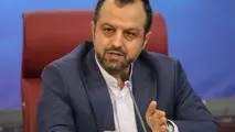 راه اندازی ۱۱ دستگاه جدید آشکارساز کامیون