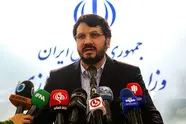 تبدیل فرودگاه امام خمینی به هاب راهبردی و ترانزیتی منطقه
