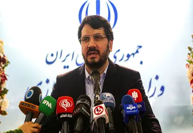 تبدیل فرودگاه امام خمینی به هاب راهبردی و ترانزیتی منطقه