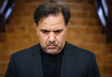 همدردی وزیر راه و شهرسازی با خانواده جانباختگان سانحه اتوبوس