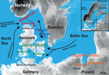 Denmark Admits Neglecting Greenland Defense