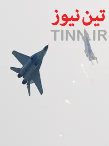 n00109961-r-b-000