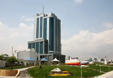 سازمان بنادر هشدار داد؛ مراقب کلاهبرداران استخدام باشید
