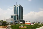 لابی نباید تحقیق و تفحص از سازمان بنادر را منحرف کند/ابهامات جدی واگذاری 2400 هکتار اراضی بندر رجایی